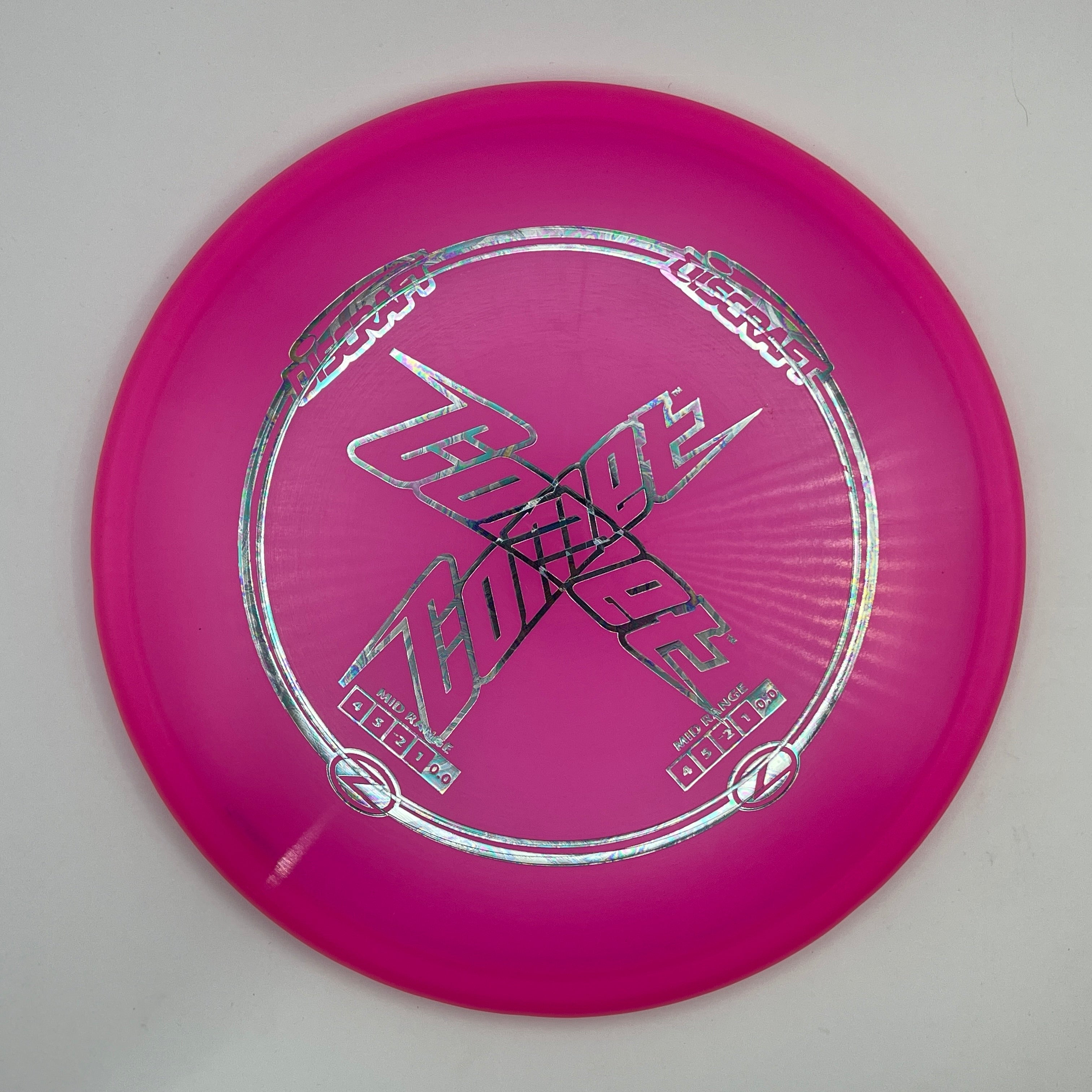 Discraft Comet - Used image 1