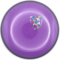 MVP Detour - Used image 0
