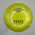 Streamline Trace - Used image 0
