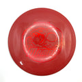 Innova Mamba - Used image 0