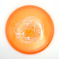 Meso Owl image 0