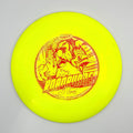 Innova Roadrunner - Used image 0