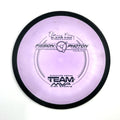 MVP Photon - Used image 0