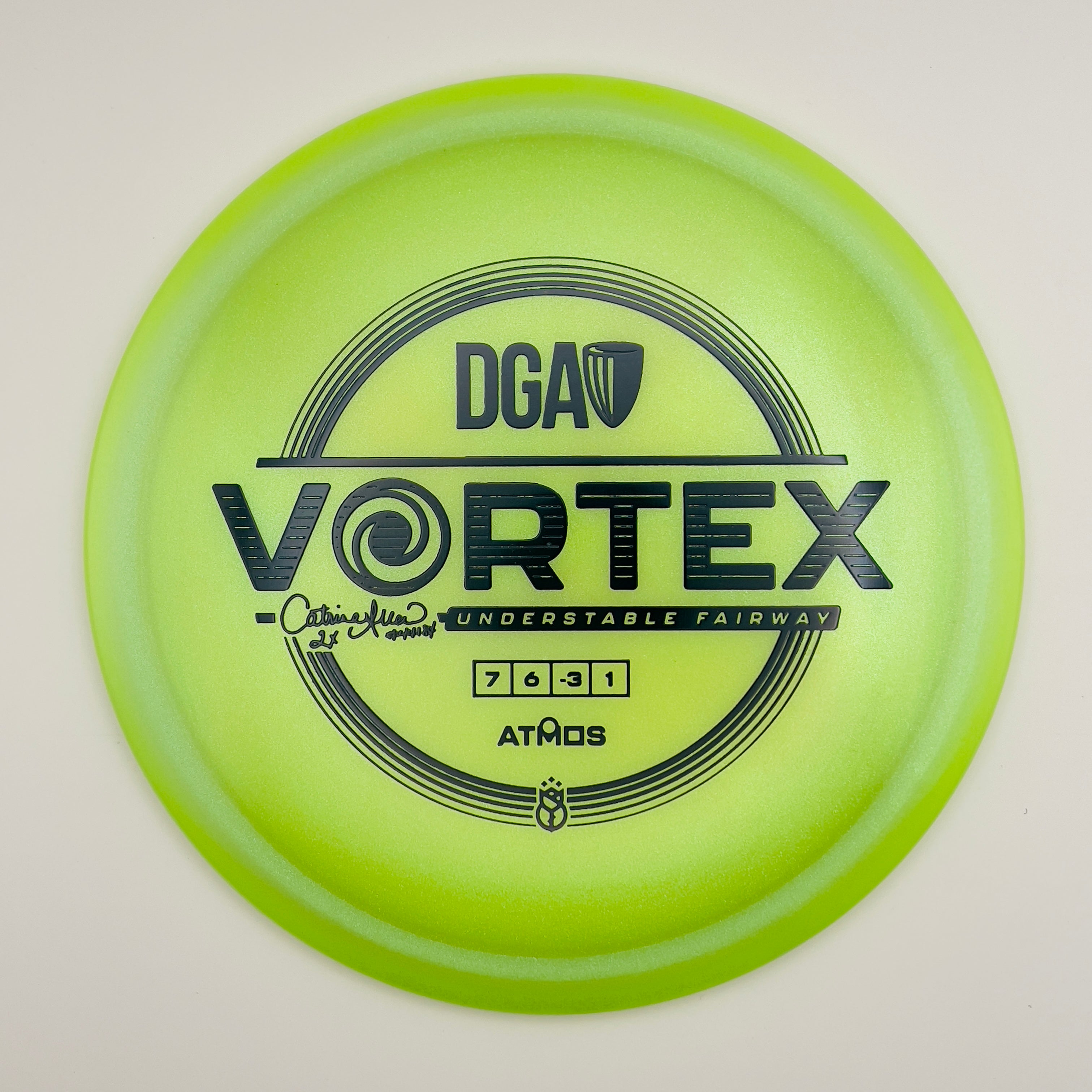 DGA Vortex image 4
