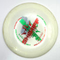 Dynamic Discs Sheriff - Used image 0
