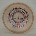 Discraft Ringer- Used image 0