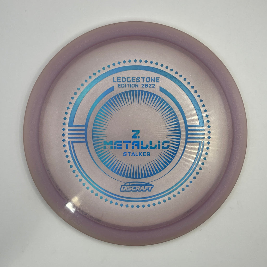 Discraft Stalker - Used image 0