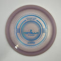 Discraft Stalker - Used image 0