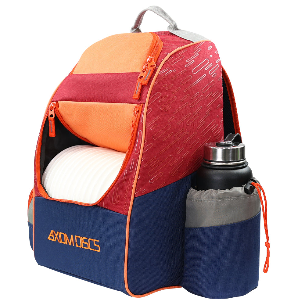 Axiom Shuttle Bag image 7