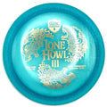 Discmania PD - Used/Misprint image 0