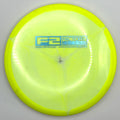 Innova Invader - Used/Misprint image 0