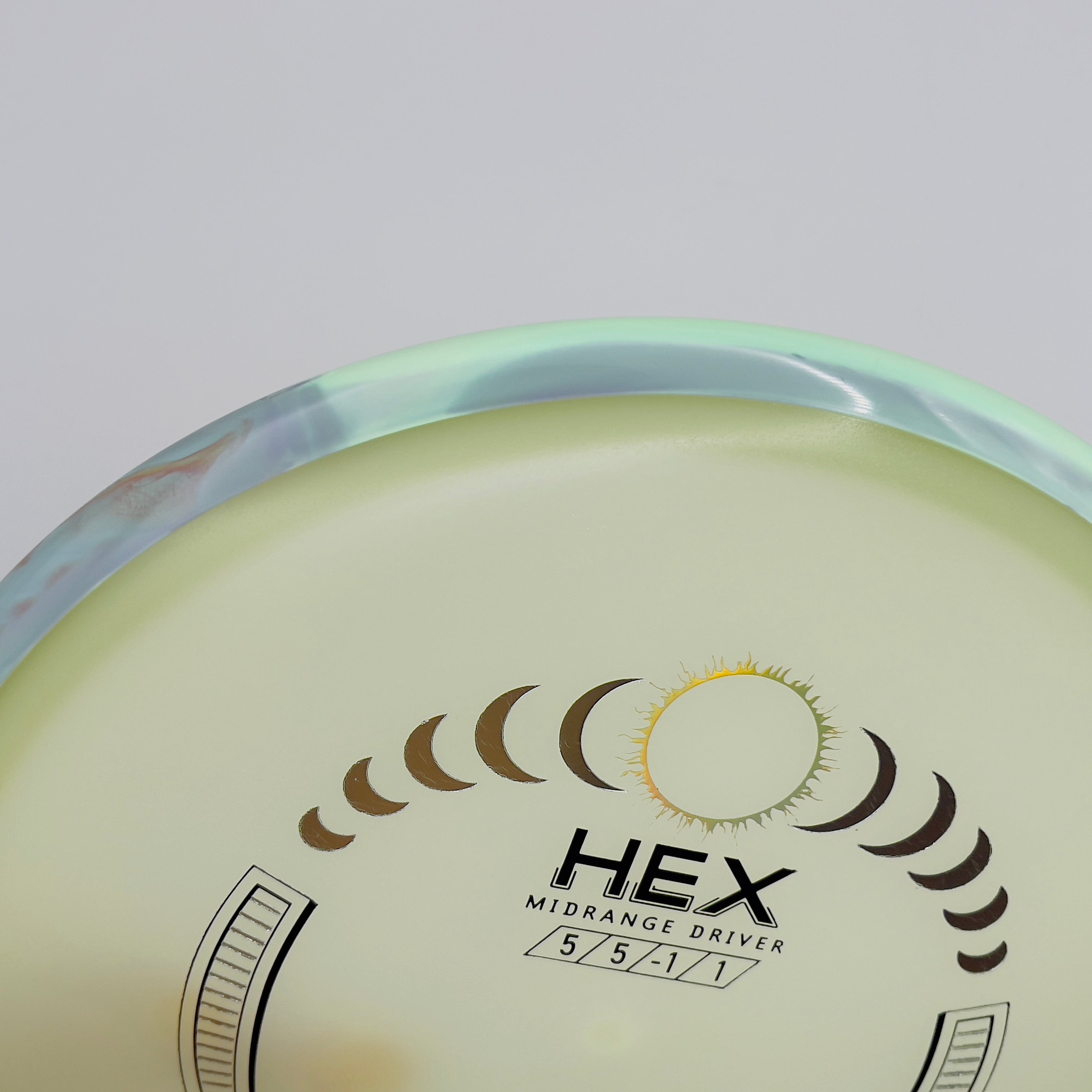Axiom Hex image 7