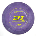 Prodigy D1 Max - Used image 0