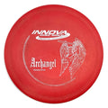 Innova Archangel - Used image 0