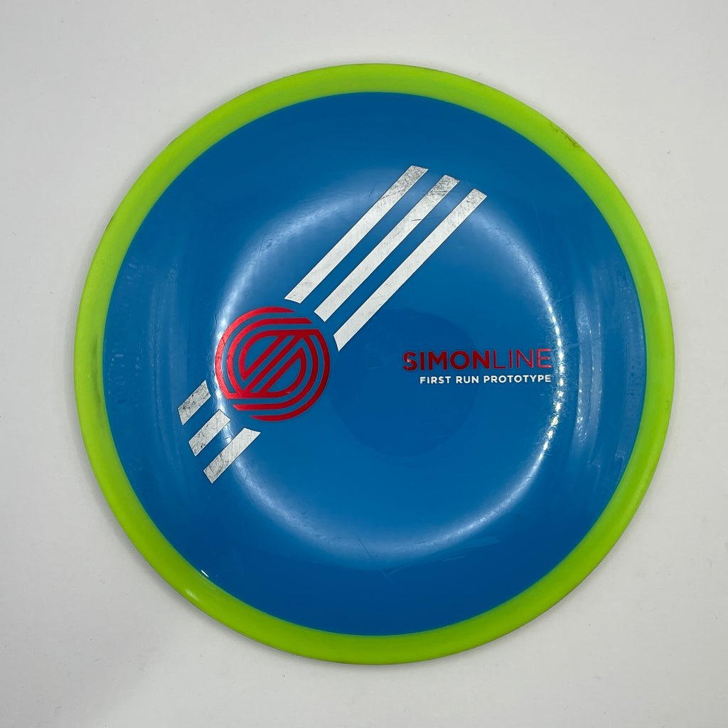 Axiom TimeLapse - Used image 0
