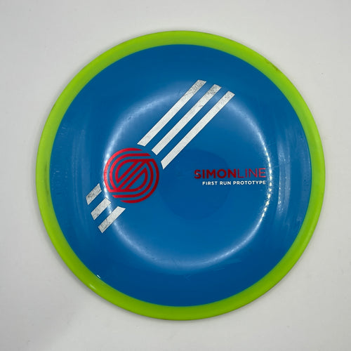 Axiom TimeLapse - Used image 0
