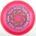 Thoughtspace Nuance - Used image 0