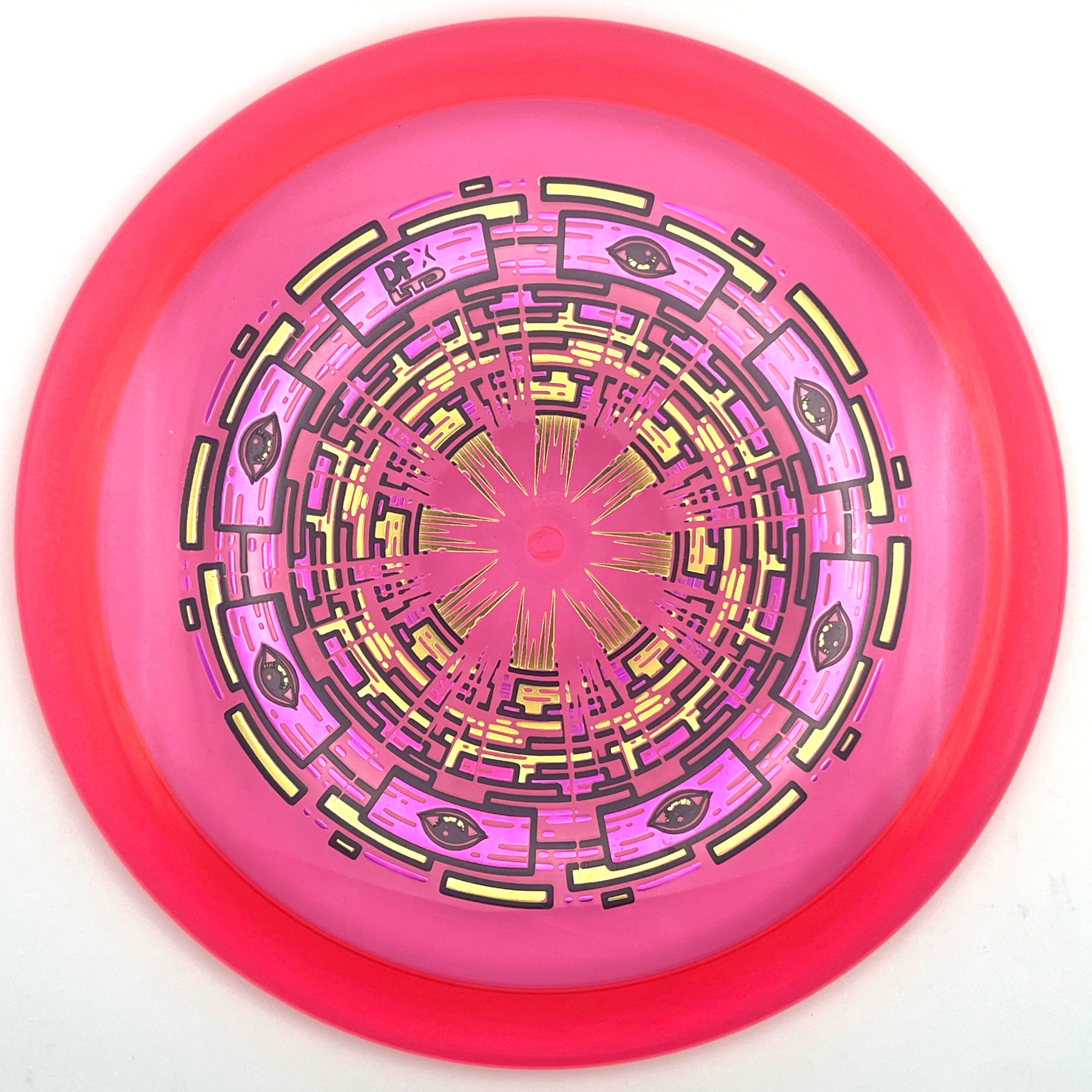 Thoughtspace Nuance - Used image 0