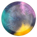 Gateway Discs Orca - Used/Misprint image 0