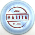 Discraft Malita - First Run image 0