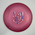 Discraft Hawk - Used image 0