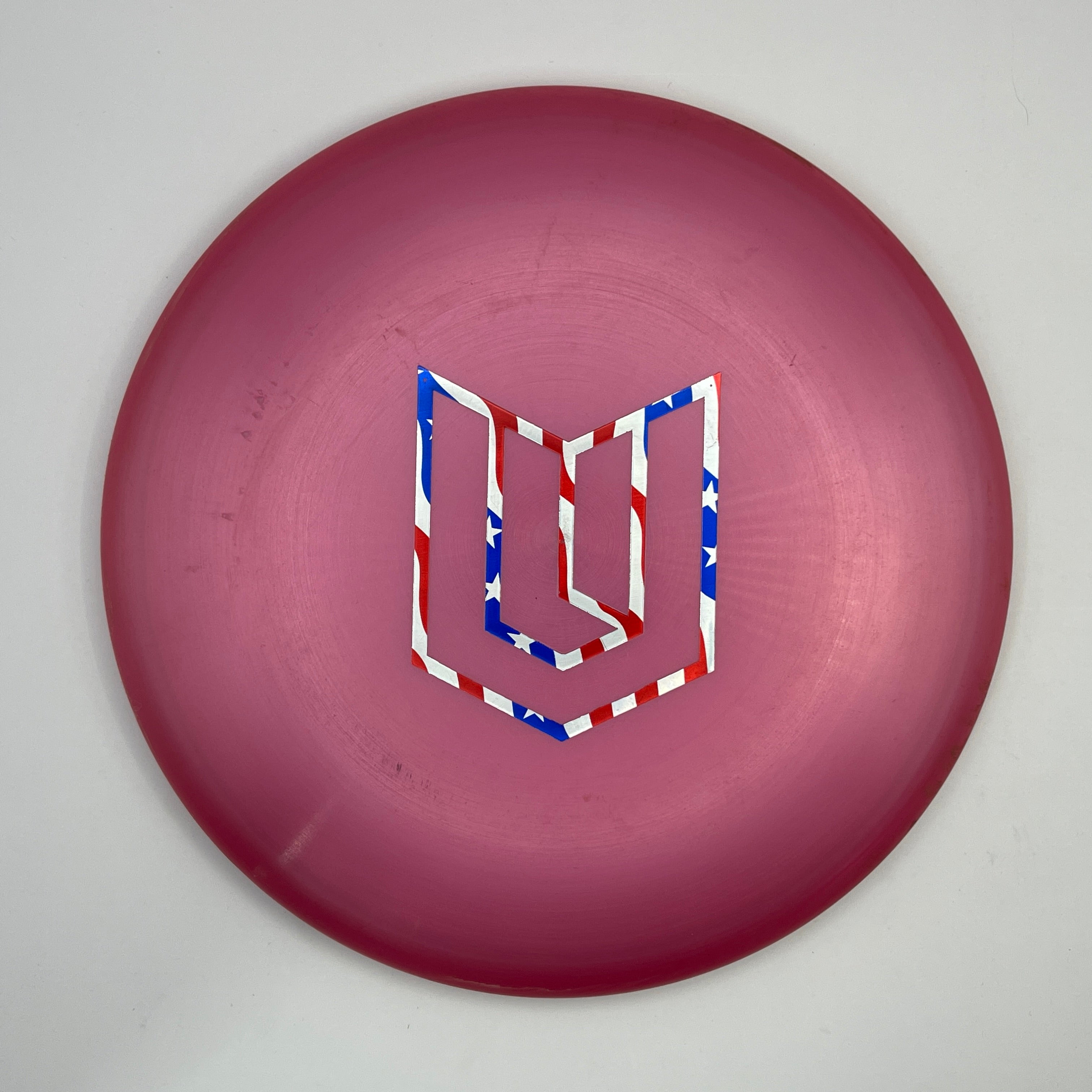 Discraft Hawk - Used image 0