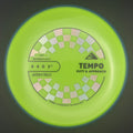 Axiom Tempo (Soft)