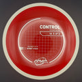 MVP Control