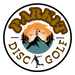 ParkIt Disc Golf - Home