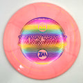 Dynamic Discs Maverick image 0