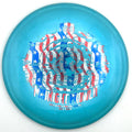 Discmania Origin - Used image 0