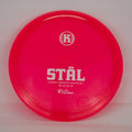 Kastaplast Stal image 0
