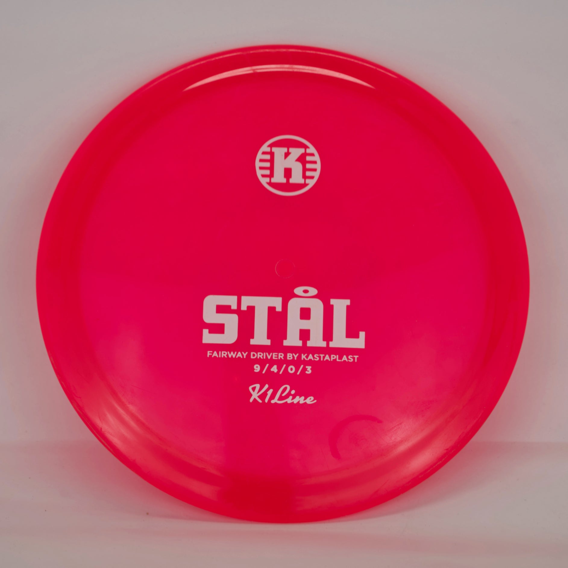 Kastaplast Stal image 0