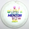 Discmania Mentor - Used image 0