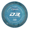 Prodigy D3 Max - Used image 0