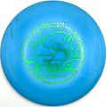 Innova Fox - Used image 0