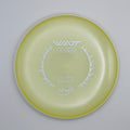 MVP Watt - Glow image 0