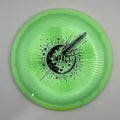 Discraft Impact - Used image 0