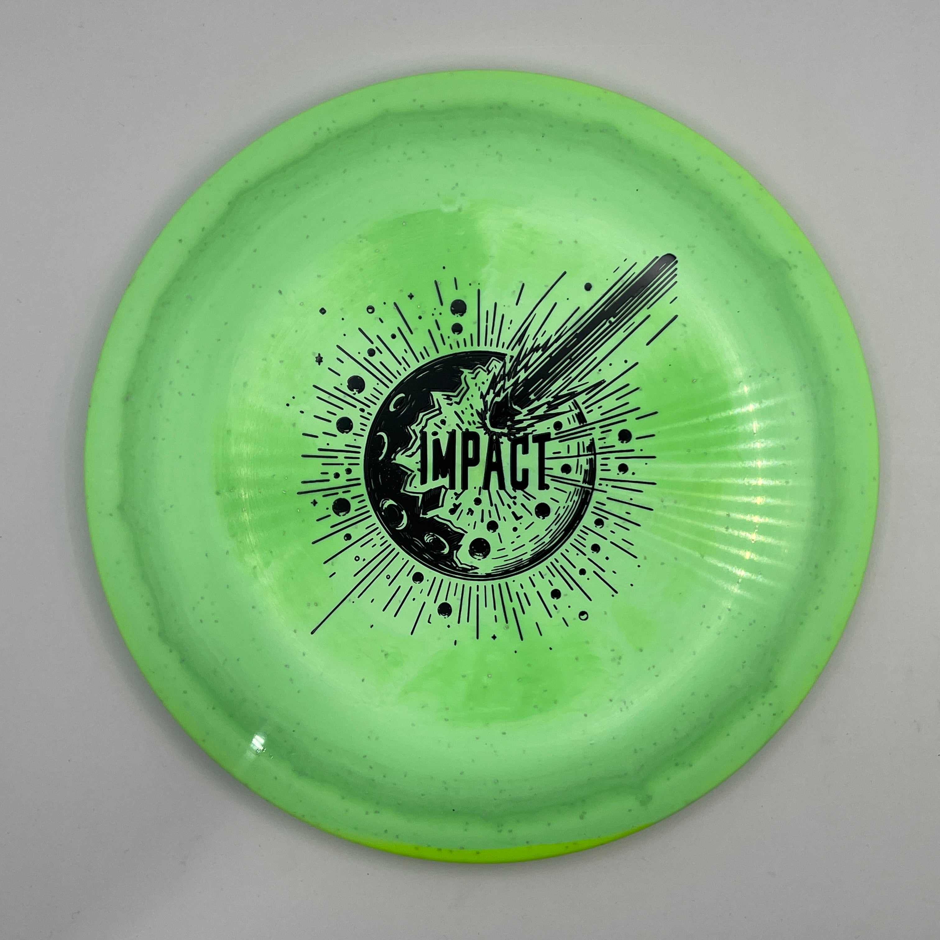 Discraft Impact - Used image 0