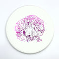 Strato Owl image 0