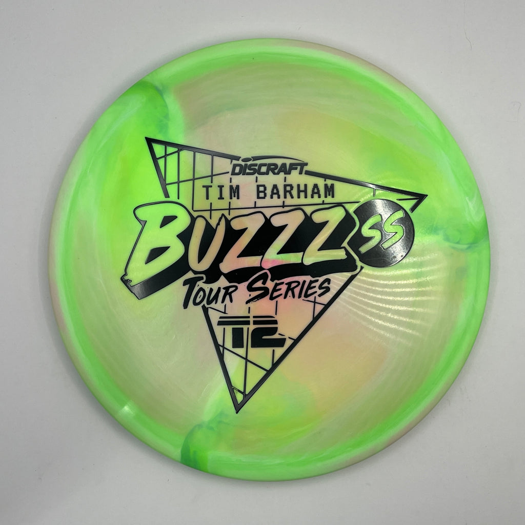 Discraft Buzzz SS - Used image 2