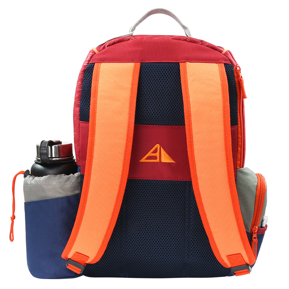 Axiom Shuttle Bag image 6