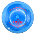 Latitude 64 Rive - Used image 0