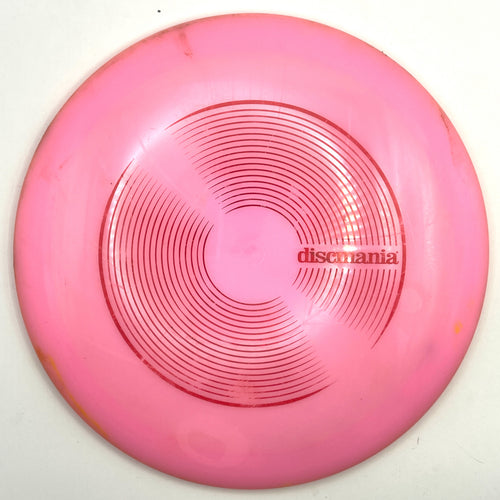 Discmania Essence - Used/Misprints image 1