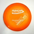 Innova Viking - Used image 0