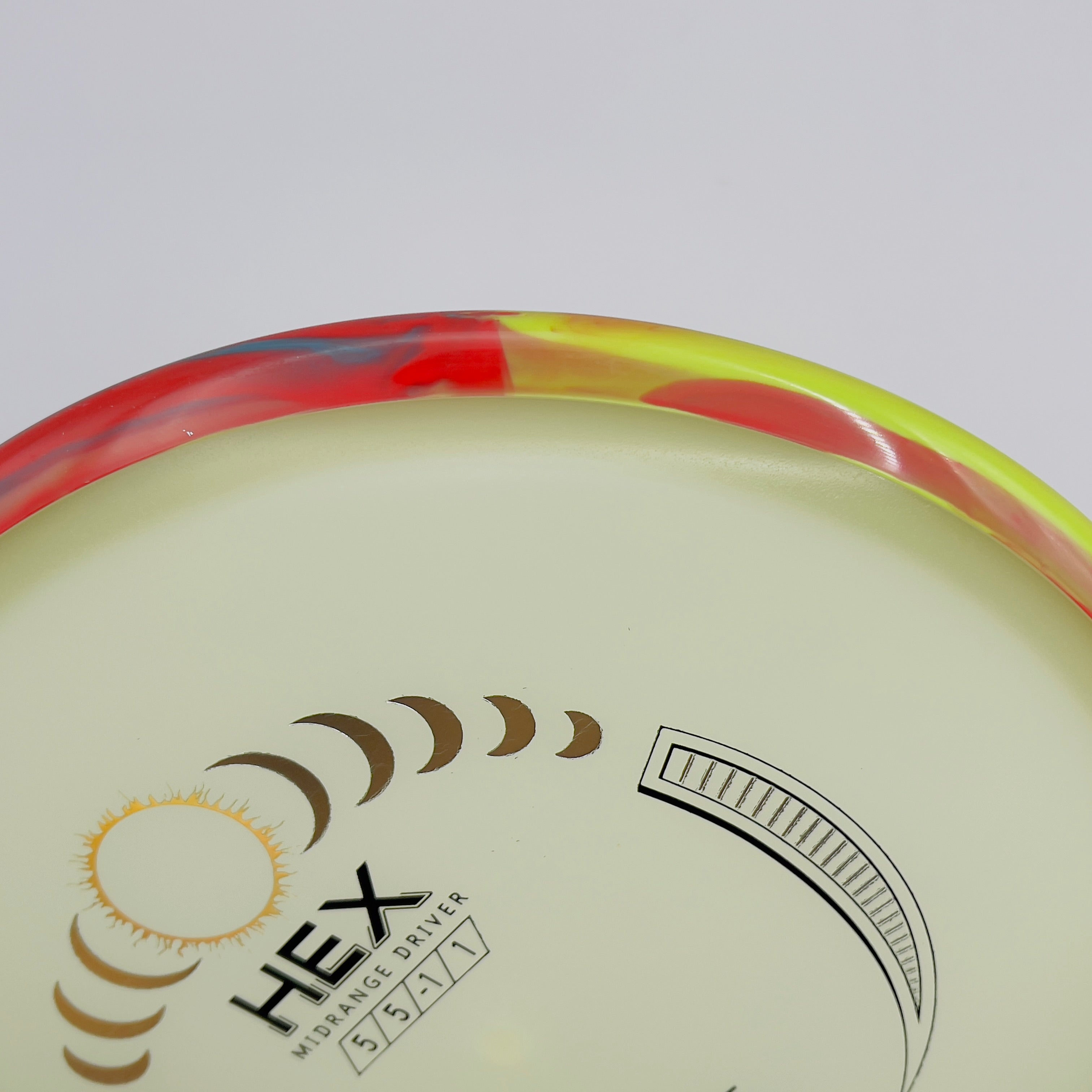 Axiom Hex image 5