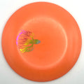 Innova TL3 - Used image 0