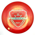 Dynamic Discs Freedom - Used image 0