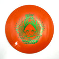 Innova Shryke - Used image 0