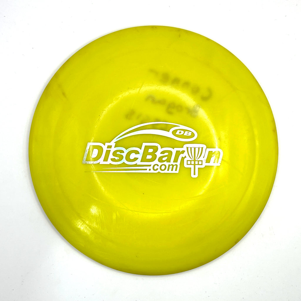 Prodigy D1 - Used image 1